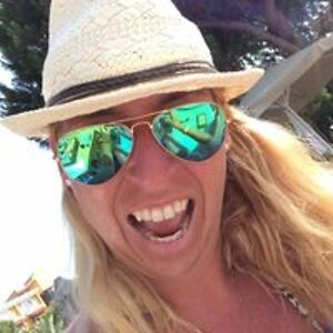 melanie_gebhard avatar