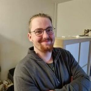 shadow_stalkerr9 avatar