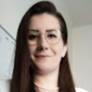 margotparkerson avatar