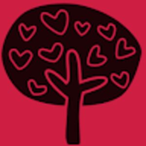 deemarshall_1 avatar