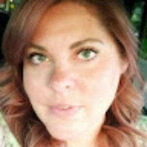 nikkisalisbury avatar