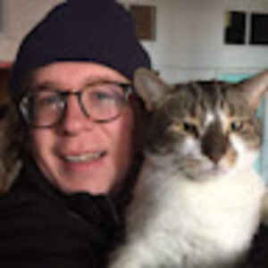 jameswilson_2 avatar