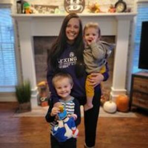 sheila_graham_1 avatar