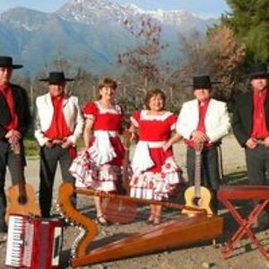 mario_ibarrasotelo avatar