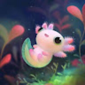 lauraltomasin avatar