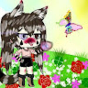 bloodycupcakesandfear avatar