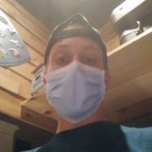 matthewford70 avatar