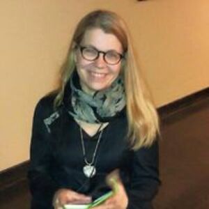 minnaemaswestergard avatar