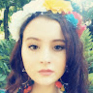 tamaralivingstone avatar