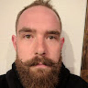 brandonwright avatar