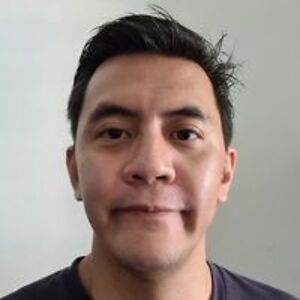 bumblebeezack avatar