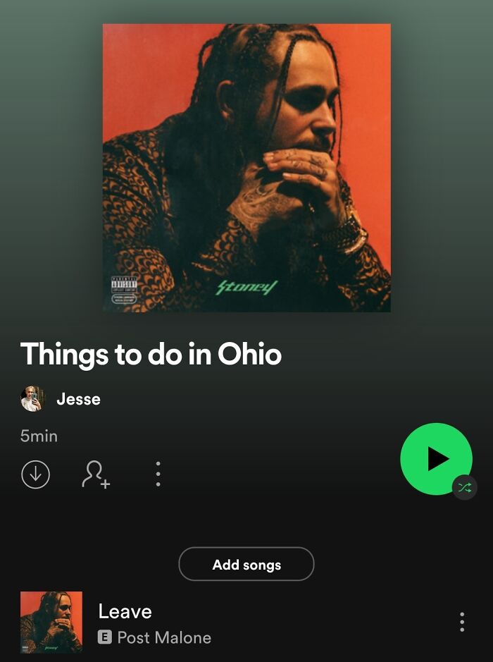 Things To Do In Ohio