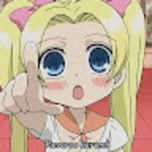 nataliemassulik avatar