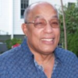 josem_garriga avatar