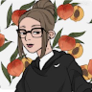 carolinapascua avatar