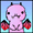 leilahedgepeth avatar