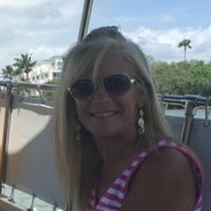 stellaneri100 avatar