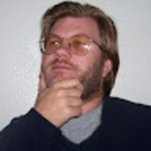 zacharyjohnson_2 avatar