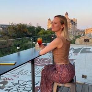 olenamaruschak avatar