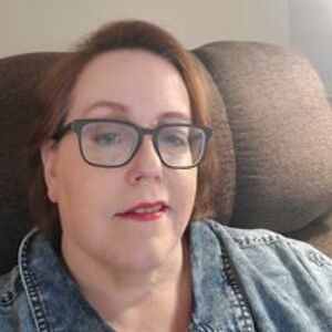 tokugawa_aoki avatar