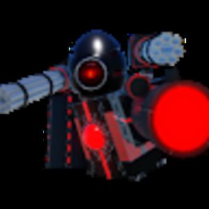 jacobsanchezreyes avatar