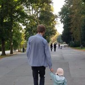 vojtech_horacek avatar