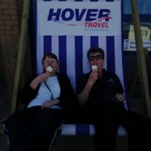 karenkennyusa avatar