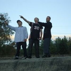 sizzel_boi2004 avatar