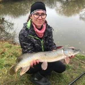 barborajichova avatar