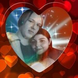 andycheyanne24 avatar