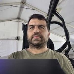 marcelo_mrpda avatar