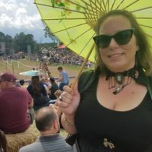 shannadnewman avatar