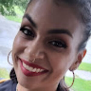 josibellecaraballo avatar