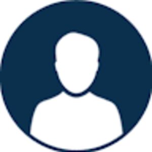 allisoncoleman avatar