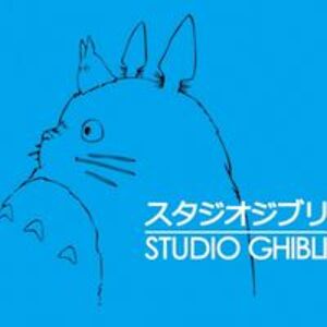 vianeyvasquez1993 avatar