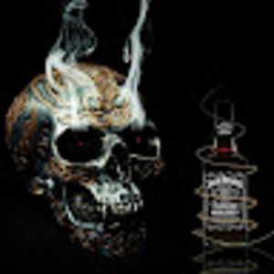 rakeemsaifullah avatar