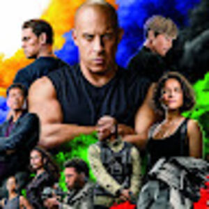 taylorjenkins_1 avatar