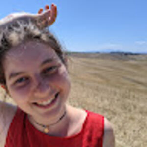 luciamarchionne avatar