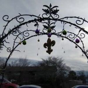 jackiepearson avatar