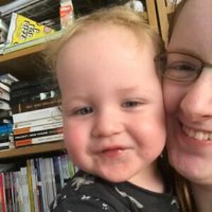 gwen_cooper13 avatar