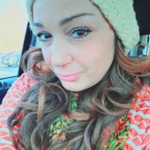 melissacurtis917 avatar