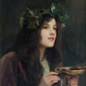 obdemuriansenku avatar