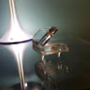 marquitasimmons avatar