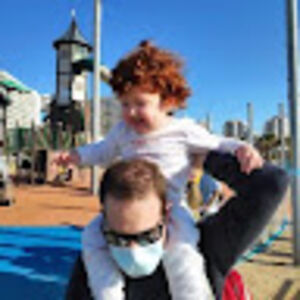 malinanisenhouse avatar