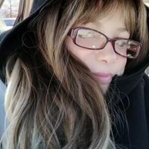 denise_coleman2010 avatar