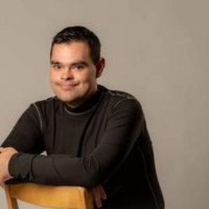 rileygarraway250 avatar