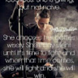 susans_morton avatar