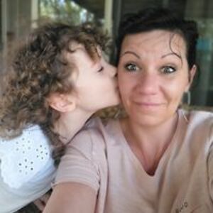 yesindeedwernowsky avatar