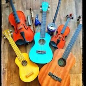 dobermanniski avatar