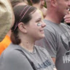 christineammons avatar